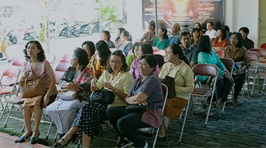 galeri, Riaya Undhuh-Undhuh GKJ Baki Induk, gereja kristen jawa, gkj, gkj baki, gereja kristen jawa baki, baki, sukoharjo, gkj klasis sukoharjo, klasis sukoharjo, klasis, sinode gkj, sinode 